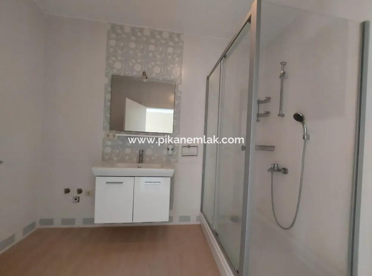 Muğla Dalyan’da Turizm Yatırımına Uygun 3.500 M² Arazide Evler Satılık