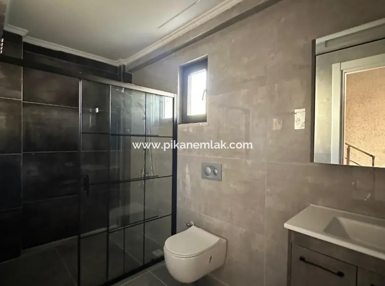 Dalyan Da 4+1 Müstakil Lüks Villa Satılık