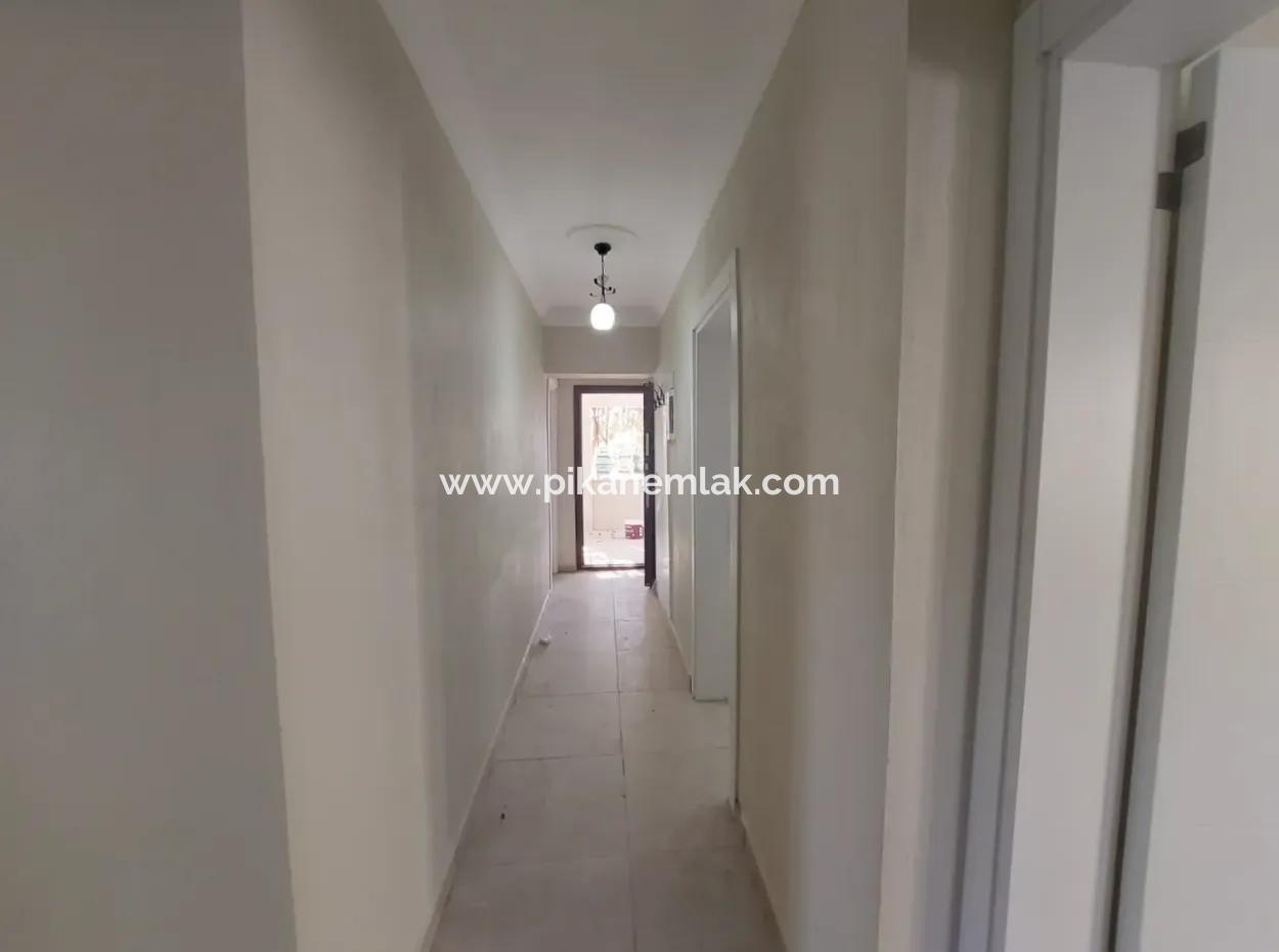 Muğla Ortaca Eskiköyde 220 M2, 3+1 Ev Kiralık.