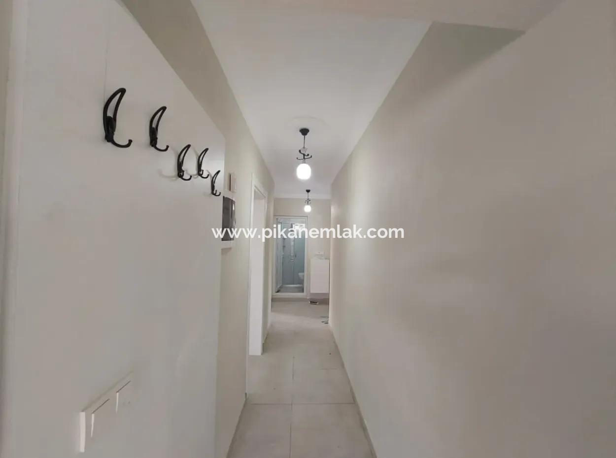 Muğla Ortaca Eskiköyde 220 M2, 3+1 Ev Kiralık.