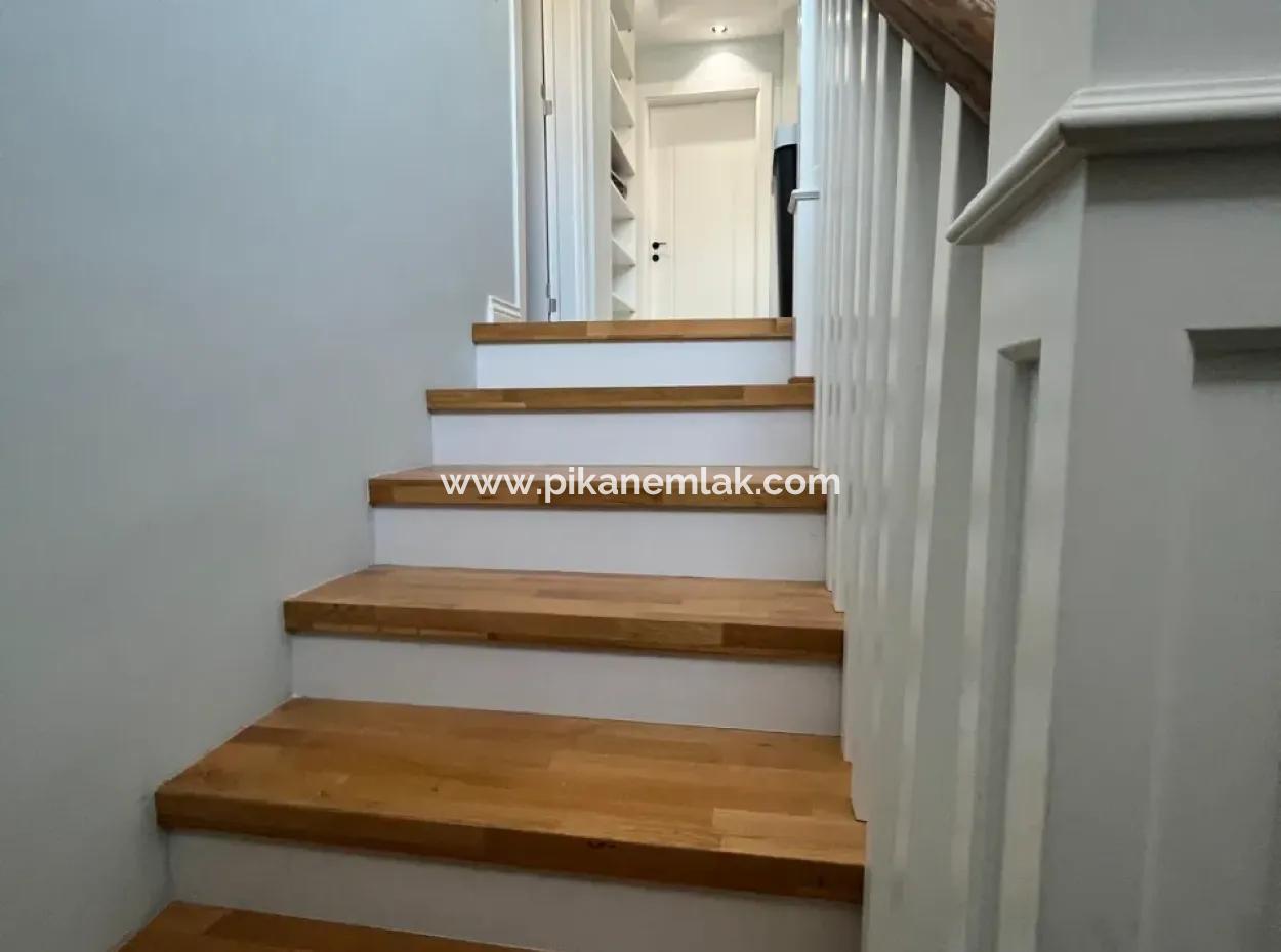 Ortaca Karaburun Mahallesi 4+1Dublex Daire Satılık