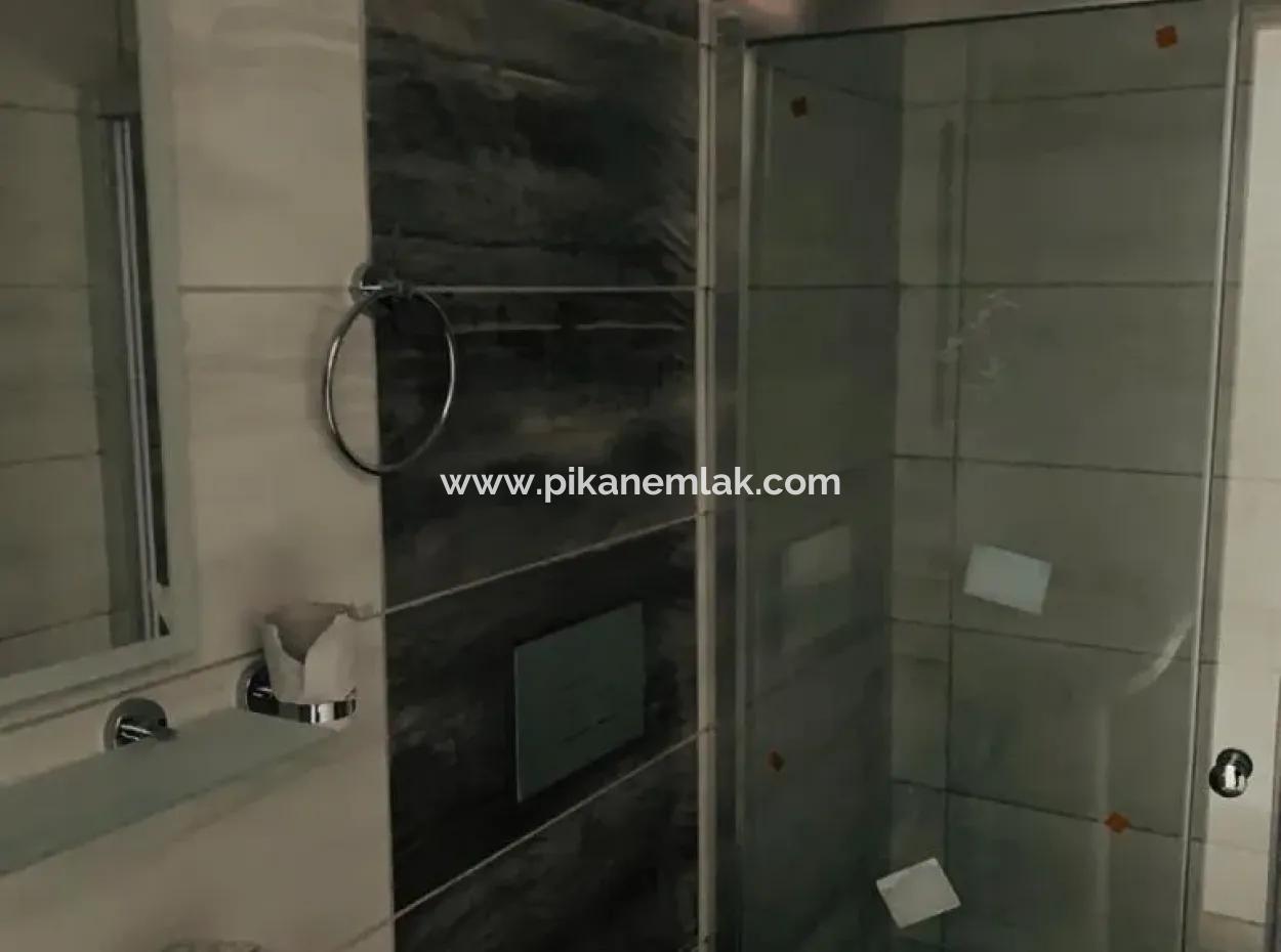 Ortacada Satılık Sıfır Kaloriferli Daire