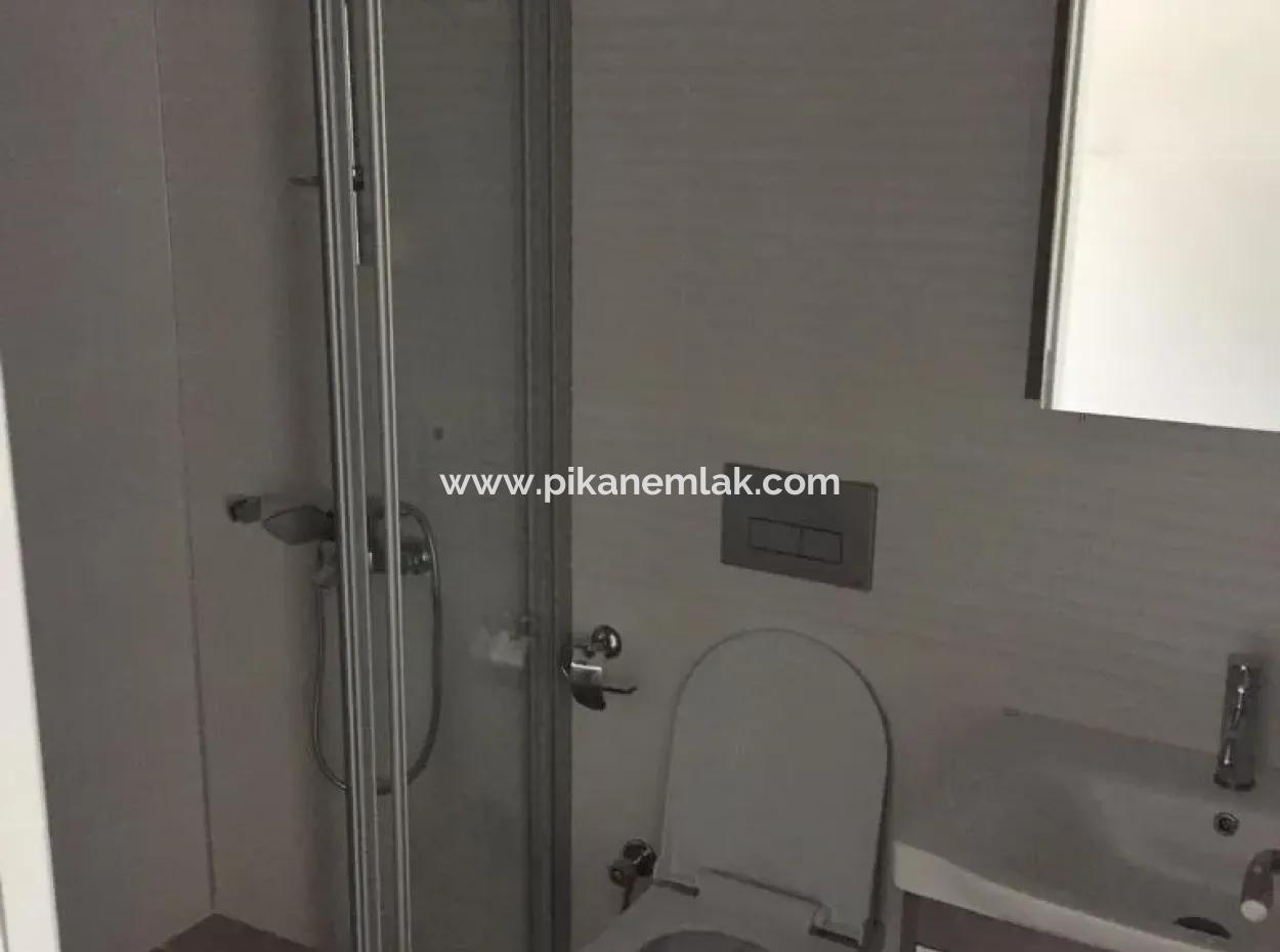 Ortaca Merkez De Satılık 3+1 130 M2 Lüks Daire