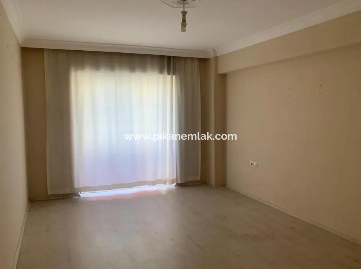 Ortacada 2+1 Kelepir Daire Satılık