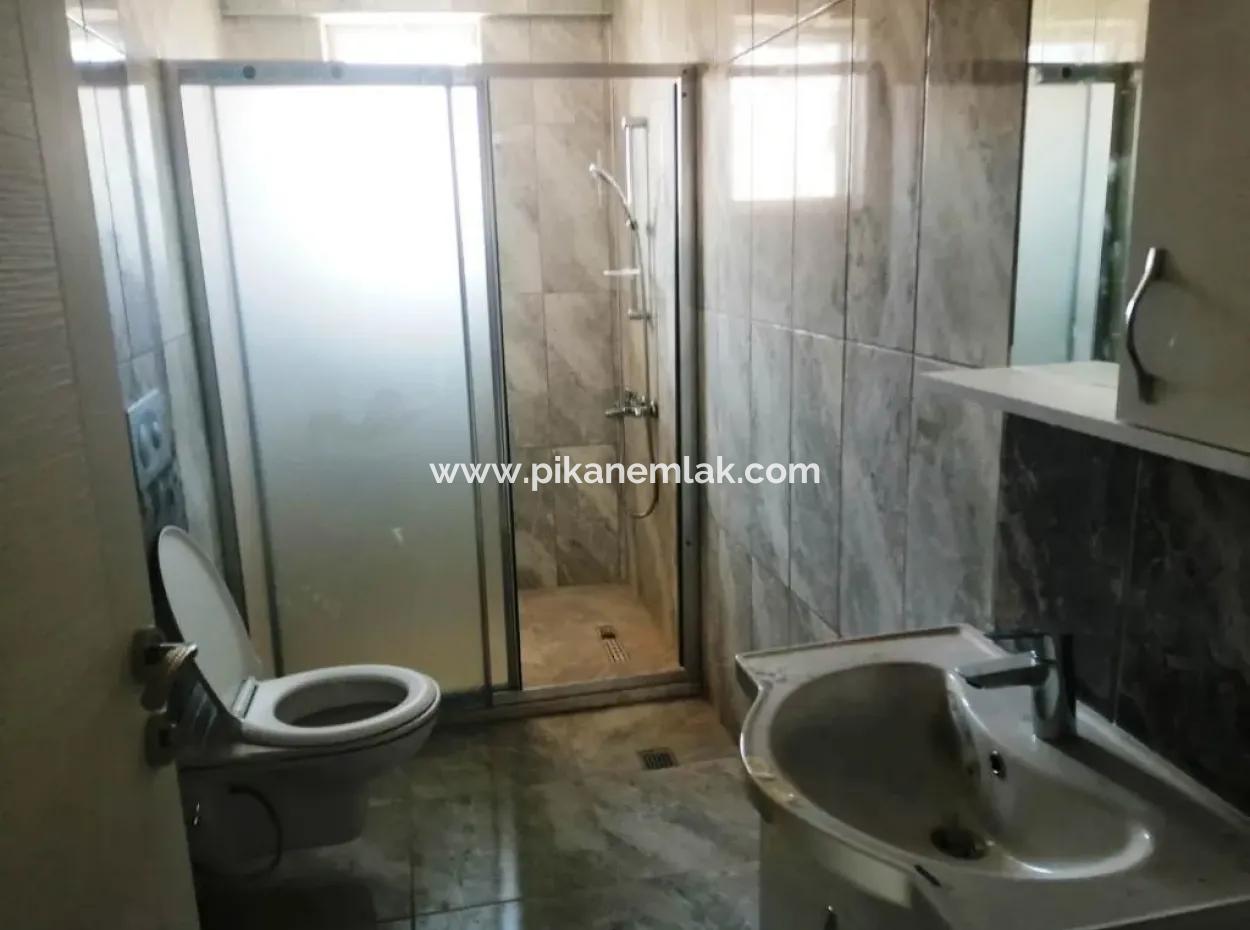 Ortacada 150 M2 3+1 Kaloriferli Daire Satılık