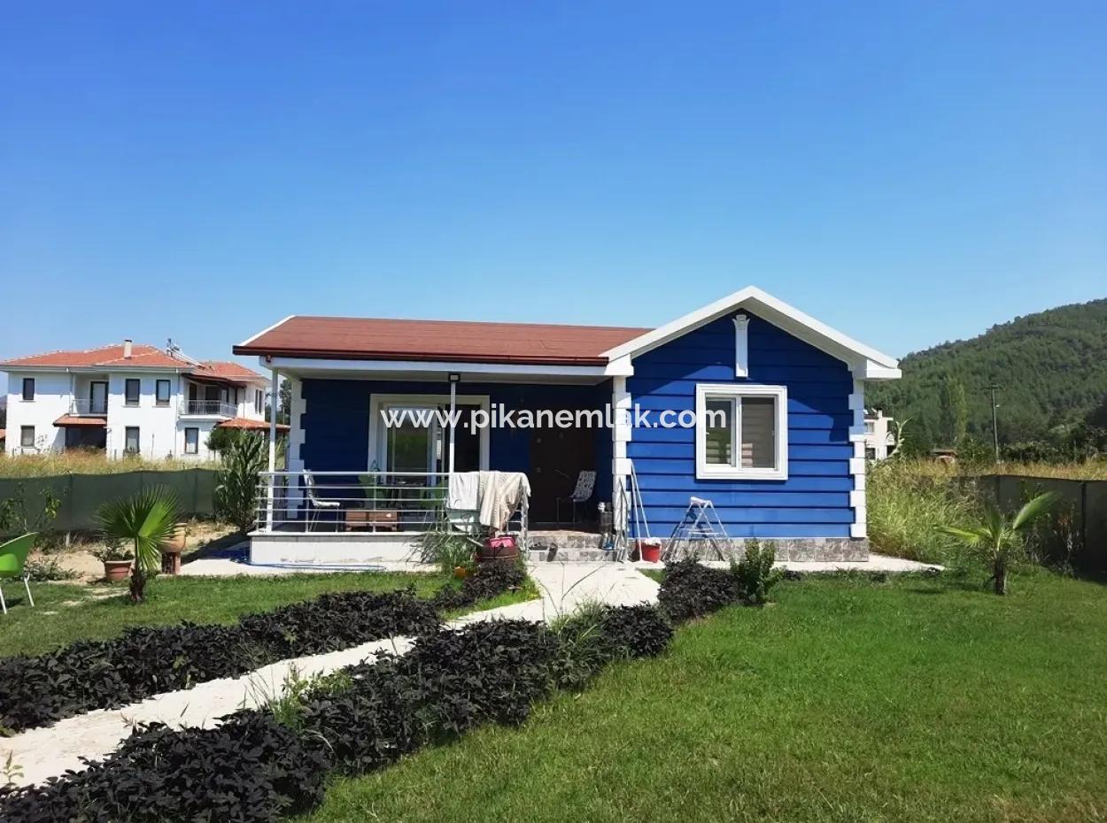 Okçularda Satılık Kelepir Arsa