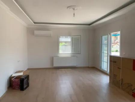 Muğla Dalyanda 200 M2 4+1 Sıfır Müstakil Villa Satılık