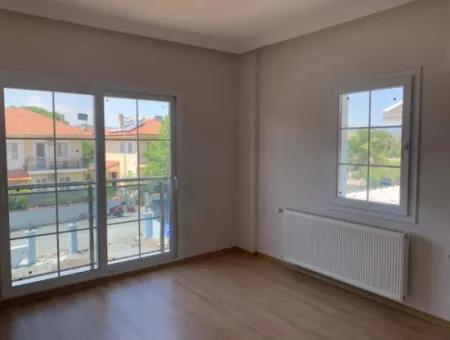 Muğla Dalyanda 200 M2 4+1 Sıfır Müstakil Villa Satılık