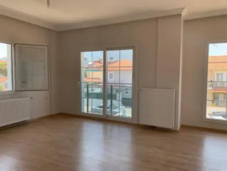 Muğla Dalyanda 200 M2 4+1 Sıfır Müstakil Villa Satılık