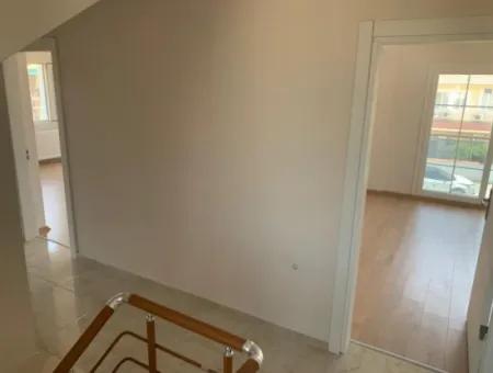 Muğla Dalyanda 200 M2 4+1 Sıfır Müstakil Villa Satılık