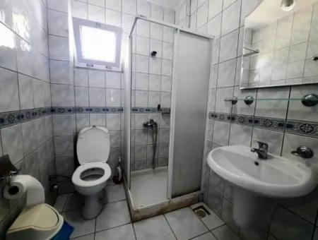 Muğla Dalyanda Satılık 2000 M2 Arsada Apart Otel