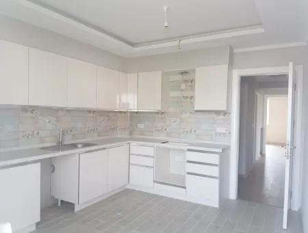 Ortaca Da Kiralık Sıfır Daire, 3+1 125 M2