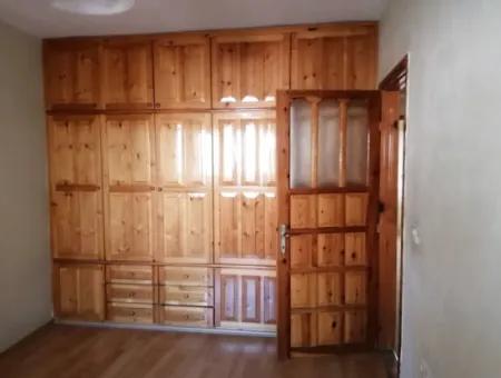 Muğla Ortaca Merkezde 3+1 Daire Kiralık