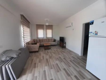 Muğla Dalyan Da Müstakil Yüzme Havuzlu 12 Kişilik Ultra Lüks Villa Günlük, Haftalık, Kiralık