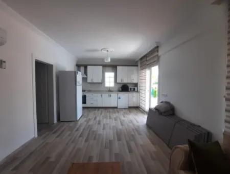 Muğla Dalyan Da Müstakil Yüzme Havuzlu 12 Kişilik Ultra Lüks Villa Günlük, Haftalık, Kiralık