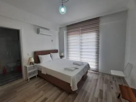 Muğla Dalyan Da Müstakil Yüzme Havuzlu 12 Kişilik Ultra Lüks Villa Günlük, Haftalık, Kiralık