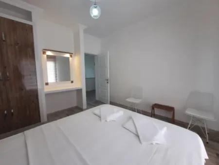 Muğla Dalyan Da Müstakil Yüzme Havuzlu 12 Kişilik Ultra Lüks Villa Günlük, Haftalık, Kiralık
