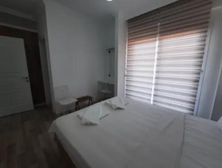 Muğla Dalyan Da Müstakil Yüzme Havuzlu 12 Kişilik Ultra Lüks Villa Günlük, Haftalık, Kiralık