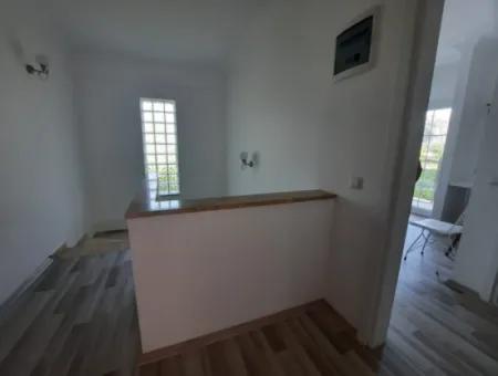 Muğla Dalyan Da Müstakil Yüzme Havuzlu 12 Kişilik Ultra Lüks Villa Günlük, Haftalık, Kiralık