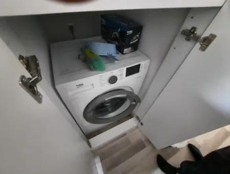 Muğla Dalyan Da Müstakil Yüzme Havuzlu 12 Kişilik Ultra Lüks Villa Günlük, Haftalık, Kiralık