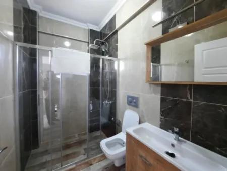 Muğla Dalyan Da Müstakil Yüzme Havuzlu 12 Kişilik Ultra Lüks Villa Günlük, Haftalık, Kiralık