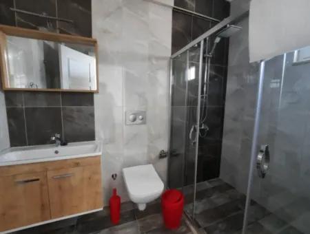 Muğla Dalyan Da Müstakil Yüzme Havuzlu 12 Kişilik Ultra Lüks Villa Günlük, Haftalık, Kiralık