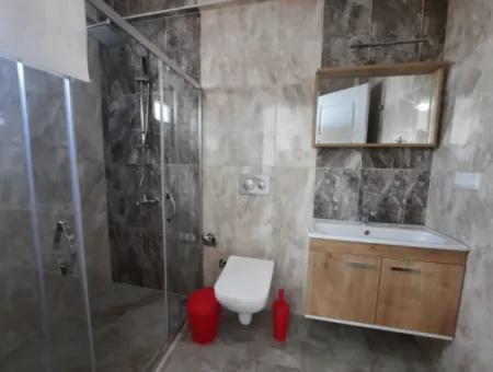 Muğla Dalyan Da Müstakil Yüzme Havuzlu 12 Kişilik Ultra Lüks Villa Günlük, Haftalık, Kiralık