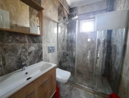 Muğla Dalyan Da Müstakil Yüzme Havuzlu 12 Kişilik Ultra Lüks Villa Günlük, Haftalık, Kiralık