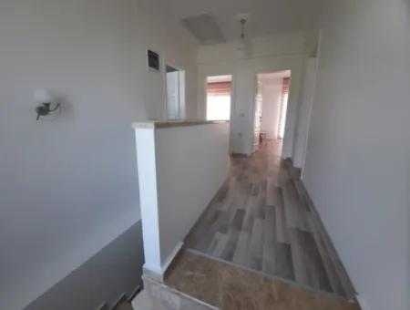 Muğla Dalyan Da Müstakil Yüzme Havuzlu 12 Kişilik Ultra Lüks Villa Günlük, Haftalık, Kiralık