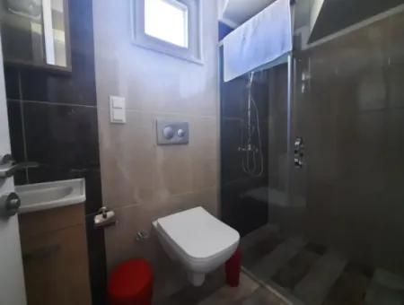 Muğla Dalyan Da Müstakil Yüzme Havuzlu 12 Kişilik Ultra Lüks Villa Günlük, Haftalık, Kiralık