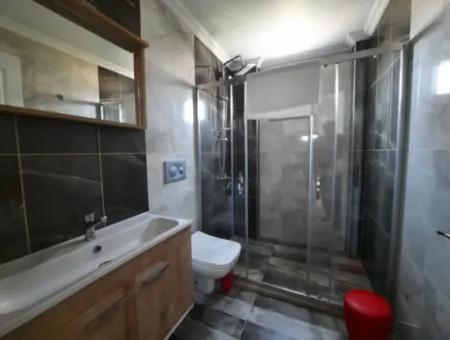 Muğla Dalyan Da Müstakil Yüzme Havuzlu 12 Kişilik Ultra Lüks Villa Günlük, Haftalık, Kiralık