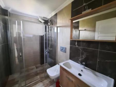 Muğla Dalyan Da Müstakil Yüzme Havuzlu 12 Kişilik Ultra Lüks Villa Günlük, Haftalık, Kiralık