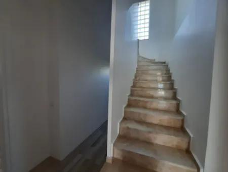 Muğla Dalyan Da Müstakil Yüzme Havuzlu 12 Kişilik Ultra Lüks Villa Günlük, Haftalık, Kiralık