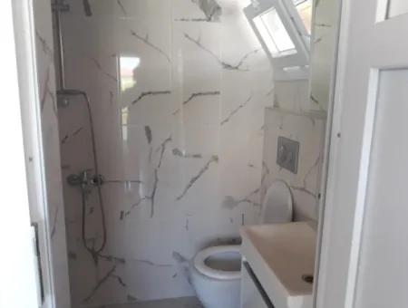 Muğla Dalyanda Havuzlu 4+1 Günlük Kiralık Villa