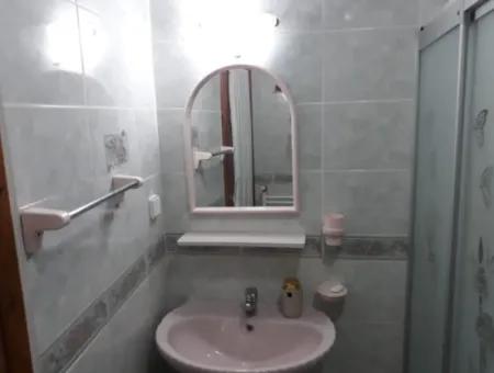 Muğla Dalyanda Havuzlu 4+1 Günlük Kiralık Villa