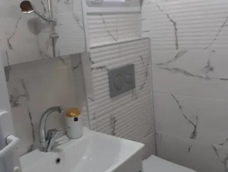 Muğla Dalyanda Havuzlu 4+1 Günlük Kiralık Villa