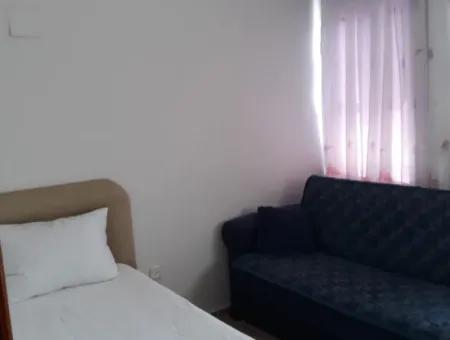 Muğla Dalyanda Havuzlu 4+1 Günlük Kiralık Villa
