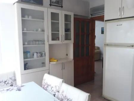 Muğla Dalyanda Havuzlu 4+1 Günlük Kiralık Villa