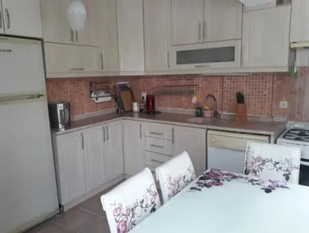 Muğla Dalyanda Havuzlu 4+1 Günlük Kiralık Villa