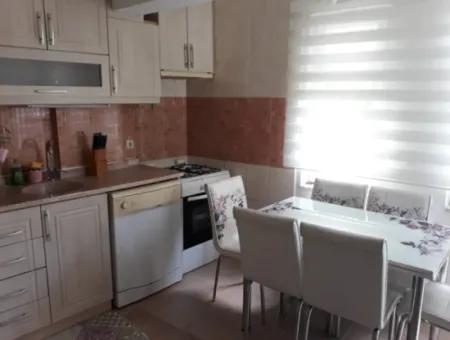 Muğla Dalyanda Havuzlu 4+1 Günlük Kiralık Villa