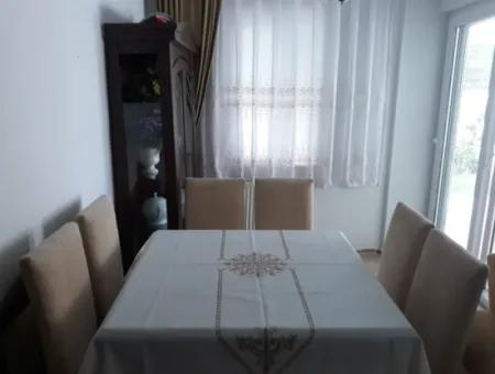 Muğla Dalyanda Havuzlu 4+1 Günlük Kiralık Villa