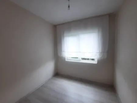 Ortaca Kemaliye De Eşyasız 3+1, 150 M2 Giriş Kat Daire Kiralık
