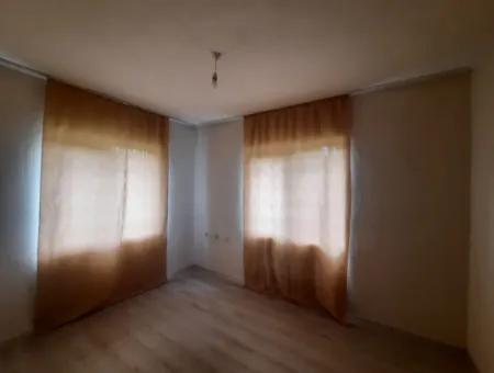 Ortaca Kemaliye De Eşyasız 3+1, 150 M2 Giriş Kat Daire Kiralık