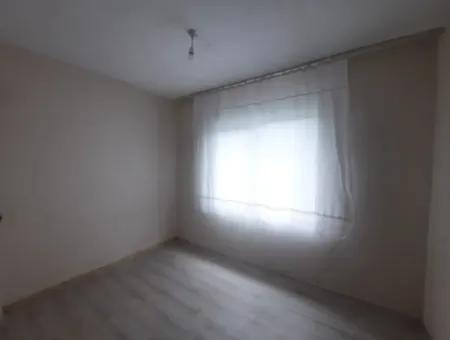 Ortaca Kemaliye De Eşyasız 3+1, 150 M2 Giriş Kat Daire Kiralık
