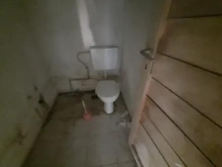 Muğla Köyceğiz De 1 570 M2 İmarlı Kelepir Ev Ve Arsası Satılık
