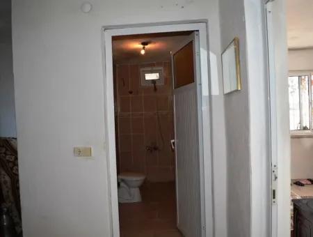 Ekşiliyurt Ta Satılık Müstakil 3 Daire