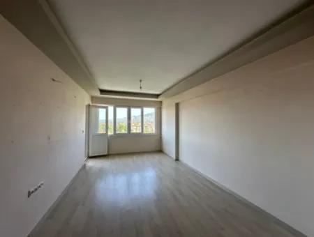 Ortaca Merkezde 3+1 Daire Satılık