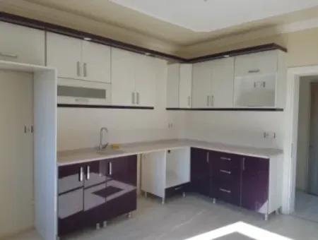 Muğla, Ortaca, Kemaliyede, 130 M2, 3+1 Daire, Kiralık