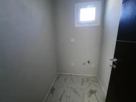 Ortaca Çaylıda Lüks 4+1 Müstakil Villa Satılık