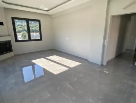 Ortaca Fevziyede Satılık 1000M2 Arsada Ultra Lüks Müstakil Villa.
